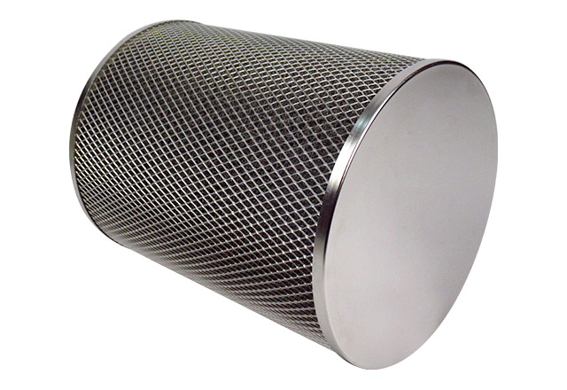 air filter supplier